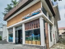 Hình ảnh Cho thuê mặt bằng ngang 20m Cộng Hòa. vào Ga T3. Kinh doanh tự do