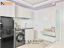 Hình ảnh Cho Thuê Studio Cao Cấp , Ngay Huit , KCN Tân Bình , Trường Chinh