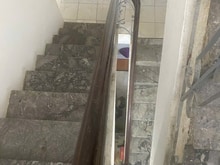 Hình ảnh Tôi bán nhà ngõ 262 Nguyễn Trãi, TX giá 6.9 tỷ, 33.3m2x3T, ẢNH THẬT