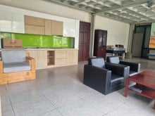 Hình ảnh Bán Gấp Xưởng 5000m2 kcn Q12 .