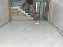 Hình ảnh Hxh 8m Trương Phước Phan, 80m2, 5 tầng, 5PN full nội thất, chỉ 8.68 tỷ