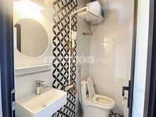 Hình ảnh Bán nhanh nhà đầu ngõ Bạch Đằng, giá 9.5 tỷ, 31m2x4T, ở luôn