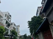 Hình ảnh Bán nhà mới 105m2, 4 tầng, hẻm 7m Lê Văn Thịnh, Bình Trưng Tây, Quận 2