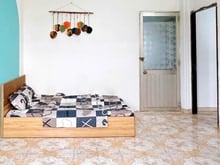 Hình ảnh 🔥GIẢM NÓNG 500K/SUỐT HĐ - NGAY NGÃ 4 Tân Thới HIỆP - Lê Văn KHƯƠNG