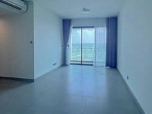 Hình ảnh Mb6623 nạp rút nhanh chóng Feliz En Vista 2PN - DT 85m2 - Nội thất cơ bản - Giá 19 tr/th