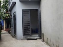 Hình ảnh Cho thuê phòng trọ siêu đầy đủ tiện nghi ngay cạnh AEON Hà Đông