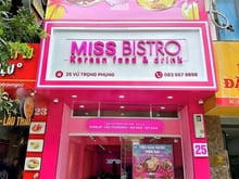 Hình ảnh Cho thuê MBKD Nguyễn Hữu Huân , 80m², MT 4m – Giá 45 triệu/tháng