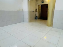 Hình ảnh CMT8 Ngay CV Lê Thị Riêng - Xe Tải Gần Nhà - 52M - 3PN - Nhỉnh 5 Tỷ