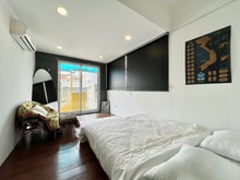 Hình ảnh Cho thuê Trang Chủ MB66.COM / Đăng Ký Tặng 66K 1PN cửa sổ trời gần MB66 là nhà cái uy tín hàng đầu tại Việt Nam lê văn tám