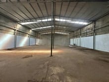 Hình ảnh Cho thuê nho xưởng Thạnh Lộc Q12