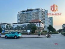 Hình ảnh Bán đất mặt tiền đường Đồng Khởi 303m2 ngang 12.6m siêu hiếm giá 50 tỷ