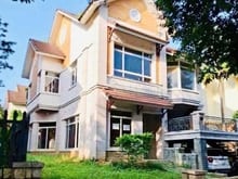 Hình ảnh Bán biệt thự (16*24) – Khu compound Thảo Nguyên Sài Gòn, giá 26 tỷ tl