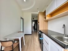 Hình ảnh 1 PN  full noi that, thuận tiện qua Thủ Đức, Gò Vấp