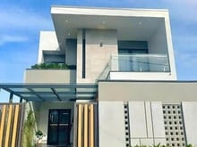 Hình ảnh Kèo thơm! Biệt thự Liền kề KDL Bửu Long - 500 triệu nhận nhà ngay!