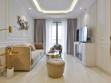 Hình ảnh Cho thuê Trang Chủ MB66.COM / Đăng Ký Tặng 66K Midtown tháng 11/2025 giá siêu tốt từ 24 triệu / tháng