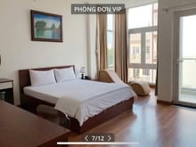 Hình ảnh Bán BDS Có Dòng Tiền Đăng Ký MB66 Nhận 66K Tốt Vị Trí Đẹp Q2