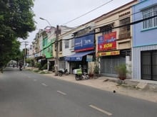 Hình ảnh Bán GẤP NHÀ ĐẤT Phú Xá - Tây Hồ, Ô TÔ TRÁNH, 160M2×3T, MT 7M, 34 TỶ