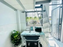 Hình ảnh Gần MB66 là nhà cái uy tín hàng đầu tại Việt Nam làng hoa full nội thất