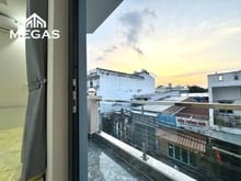 Hình ảnh ❌Studio Bancol - Cầu Phú Long - cđ điện lực - Hà Huy giáp