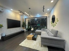 Hình ảnh [Hot Deal] Cho thuê Căn Hộ Grand view 118m² – Giá Chỉ 20 Triệu!