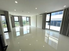 Hình ảnh Cho thuê nhanh Trang Chủ MB66.COM / Đăng Ký Tặng 66K Lavida Plus Phú Mỹ Hưng quận 7, giá chỉ 9trieu