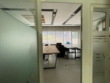Hình ảnh shophouse nguyễn cơ thạch cho thuê dtsd 840m2 khu sala thủ thiêm TPHCM