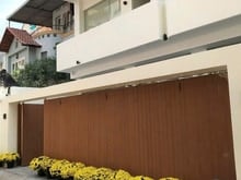 Hình ảnh KẸT TIỀN - 2MT THẢO ĐIỀN, QUẬN 2 - MT NGANG 14m - cn 143m2 - hđt 600tr