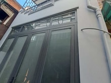 Hình ảnh Q10- KHU TRUNG TÂM- tầng 4PN giá tốt