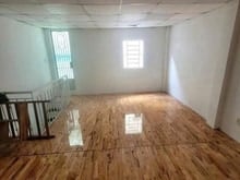 Hình ảnh Cho Thuê Nhà Tx 52. Quận12 _DT: 4 x 20m trệt lững 2pn,1wc  Giá 5tr