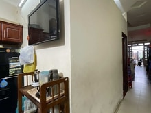 Hình ảnh Phú Nhuận- Hẻm xe hơi gần mặt tiền- 7PN khai thác tốt