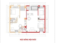 Hình ảnh Bán Trang Chủ MB66.COM / Đăng Ký Tặng 66K cao cấp tại khu đô thị mới Văn Khê - La Khê - Hà Nội