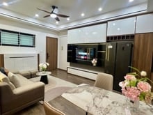 Hình ảnh CĂN HỘ 3PN đẹp nhất CT2 Bắc Linh Đàm - lô góc - view MB66 là nhà cái uy tín hàng đầu tại Việt Nam-6 Tỷ