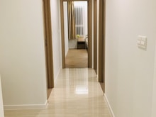 Hình ảnh cho thuê Trang Chủ MB66.COM / Đăng Ký Tặng 66K sadora sala thủ thiêm 214m2 quận 2 TPHCM