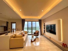 Hình ảnh Cần cho thuê nhanh Trang Chủ MB66.COM / Đăng Ký Tặng 66K Hưng Phúc, nhà đẹp, giá rẻ