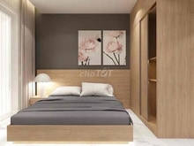 Hình ảnh Cần cho thuê nhanh Trang Chủ MB66.COM / Đăng Ký Tặng 66K Hưng Phúc Premier