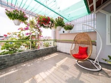 Hình ảnh Bán NR Đường Số 8, Gò Vấp, 6,5 tỷ, 50m2 giá chuẩn, nhà ở tốt.
