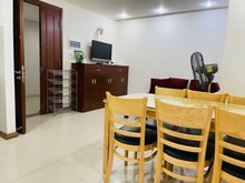 Hình ảnh Cho thuê gấp Trang Chủ MB66.COM / Đăng Ký Tặng 66K BMC Quận 1, Dt : 100 m2, 3PN, Giá : 14 tr/th