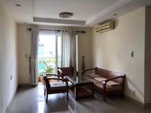 Hình ảnh Cho thuê Trang Chủ MB66.COM / Đăng Ký Tặng 66K Nguyễn Phúc Nguyên Quận 3, Dt : 83 m2, 2PN,
