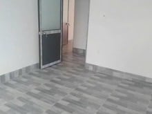 Hình ảnh Nhà mặt tiền Tx35 5x20m trệt lầu 3pn.2wc Giá 9tr kd ok