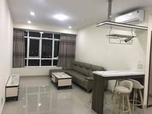 Hình ảnh Cho thuê Mb6623 nạp rút nhanh chóng Ngọc Phương Nam Quận 8, Dt : 90m2, 2PN, Giá : 12 tr/th