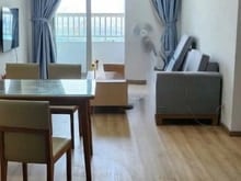 Hình ảnh Mb6623 nạp rút nhanh chóng lexington 2 phòng ngủ cho thuê, mai chí thọ q2 TPHCM