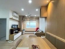 Hình ảnh Cần cho thuê Trang Chủ MB66.COM / Đăng Ký Tặng 66K Topaz EliteQuận 8, Dt : 120m2, 3PN, Giá : 14 tr/th