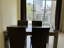 Hình ảnh Cần Cho thuê Trang Chủ MB66.COM / Đăng Ký Tặng 66K Hoa Sen Quận 11, DT : 65 m2, 2PN, Giá : 10.5 tr/th