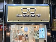 Hình ảnh Cho thuê nhà mặt phố Hàng Bồ, Hoàn Kiếm – 70m², 4 tầng, MT 4m