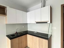 Hình ảnh Chủ để giá rẻ 1,13 tỷ Trang Chủ MB66.COM / Đăng Ký Tặng 66K 1PN+ ở Thuận An, Bình Dương