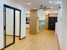 Hình ảnh Bán Trang Chủ MB66.COM / Đăng Ký Tặng 66K Phúc Yên 1, Q.Tân Bình, 104m2-3PN Căn góc Đẹp, có Sổ Hồng