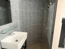 Hình ảnh Cho thuê phòng mới nội thất đầy đủ ngay cầu Trần Quang Diệu Quận 3