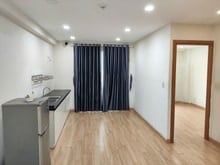 Hình ảnh Cho thuê Trang Chủ MB66.COM / Đăng Ký Tặng 66K Starlight Quận 6, Dt : 74m2, 2PN, Giá : 9.5 tr/th