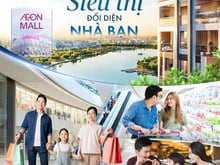 Hình ảnh Bán Trang Chủ MB66.COM / Đăng Ký Tặng 66K Fresia Riverside Mặt tiền Bùi Hữu Nghĩa Biên Hòa 1.29 tỷ