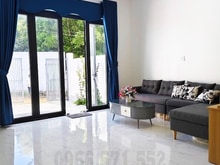 Hình ảnh Bán Nhà Mẫu Mới Hiện Đại, Đầy Đủ Tiện Nghi, TT Phường Long Khánh, ĐN